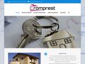 cromprest