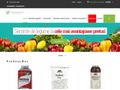 cropmarket
