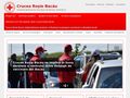 crucea-rosie