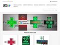 cruci-farmacie