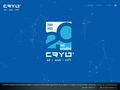 cryo