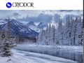 cryodor