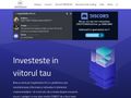 cryptoholics101