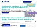 crystaldentalclinic