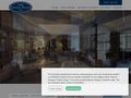 crystalpalacehotel