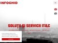 cs-infoghid