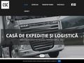cscauto