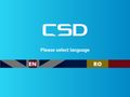 csd