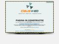 csdrsindturism