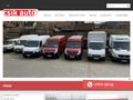 csikauto