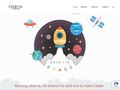 cspace