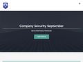 csssecurity