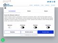 csssystems