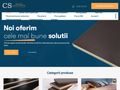 cswoodsolutions