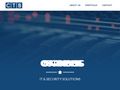 ctbweb