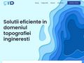 ctd-topo