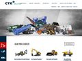 ctesolution