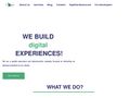 ctotech