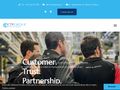 ctpgroup