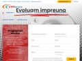ctpservice