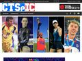 ctsport