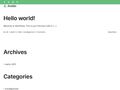 ctt-creativesolutions
