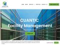 cuanticfm