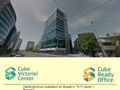 cubevictoriei