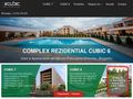 cubic7