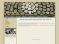 cubicstone