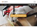 cubixmarket