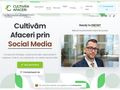 cultivamafaceri