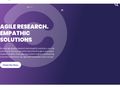 cultresearch