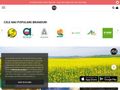 culturiagricole