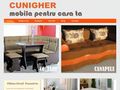 cunigher