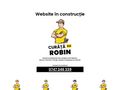 curata-robin