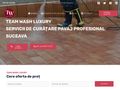curatare-pavaj-suceava