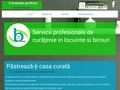 curateniaperfecta