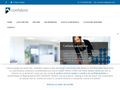 curatenie-confident-braila