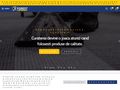 curatenieconsulting