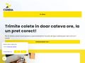 curiera
