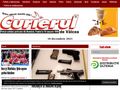 curierul