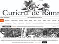 curierulderamnic