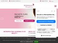 curs-calificare