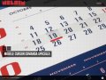 cursor-calendar