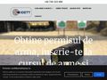 cursuri-arme