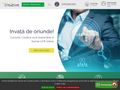 cursuri-creative