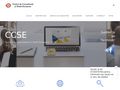 cursuriccse