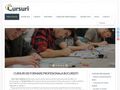 cursuridiverse