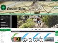 custom-bike